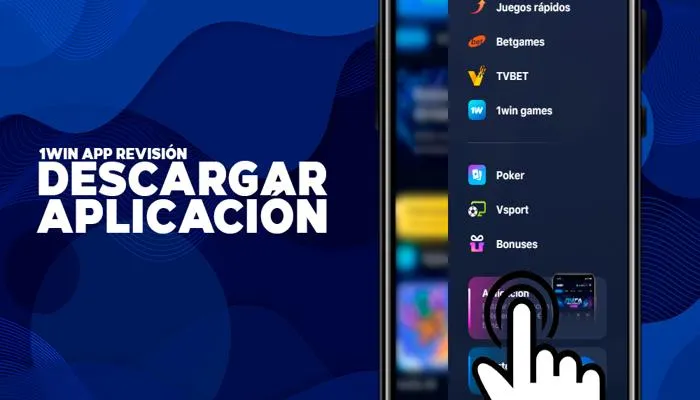 Instalar juego de las Minas 1win para iOS