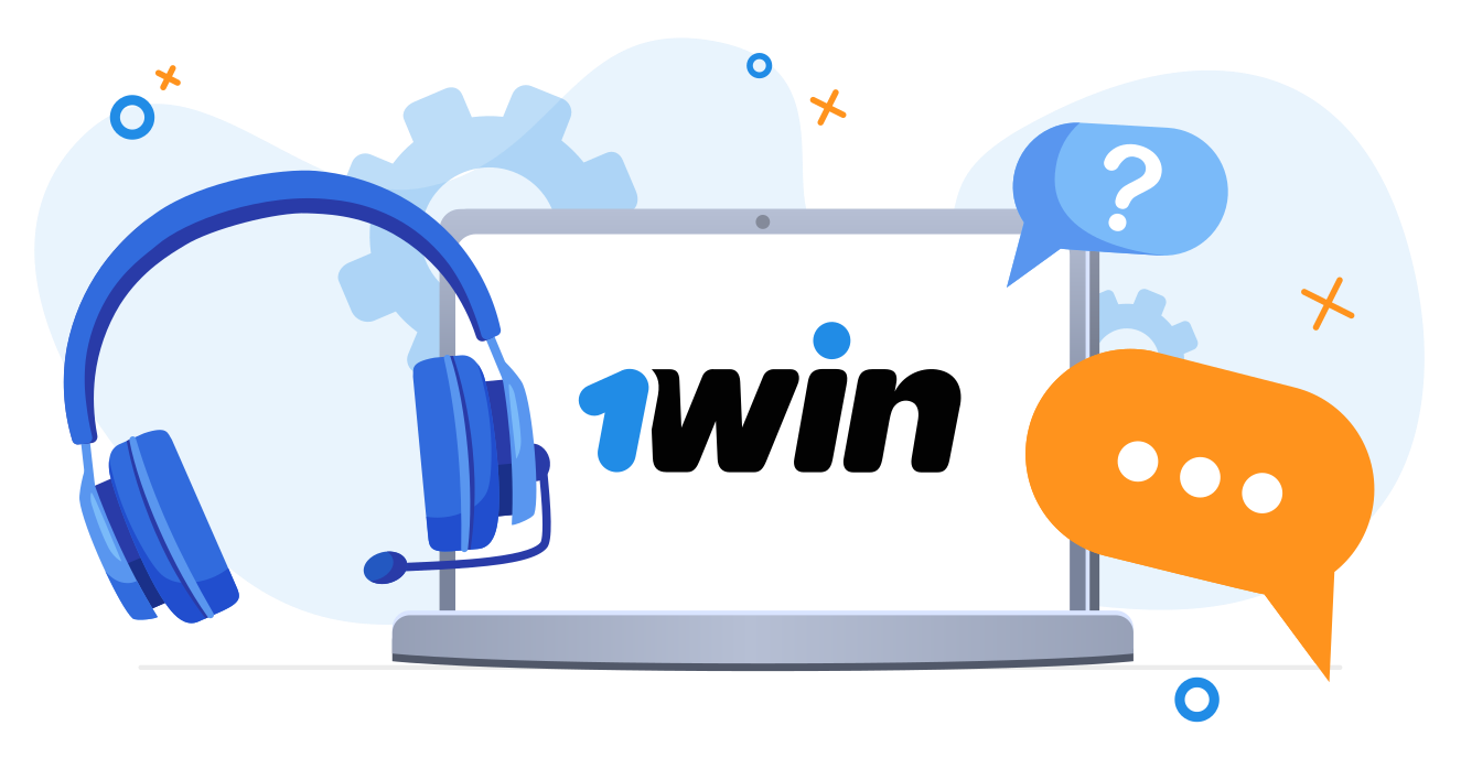 Minas 1win suporte