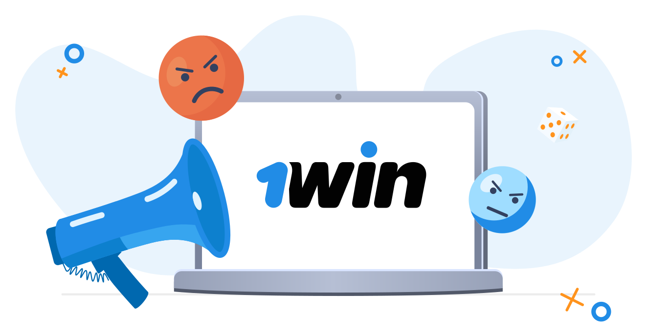 Jugar minas casino: Guía para apostar en casinos colombianos