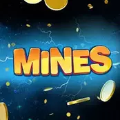 Revisión del Juego Mines de Spribe en Casinos Online para Colombia