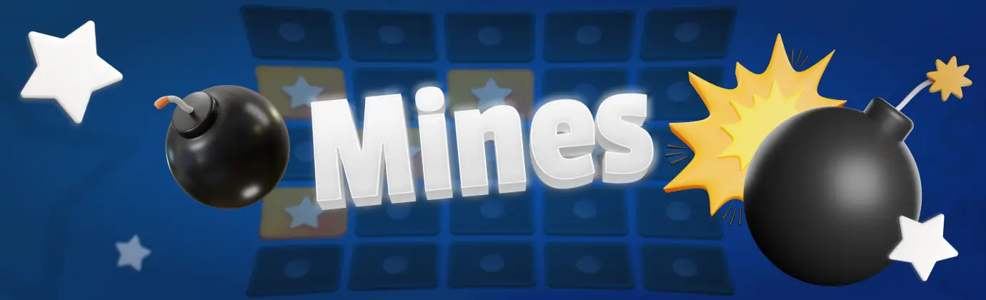 Minas