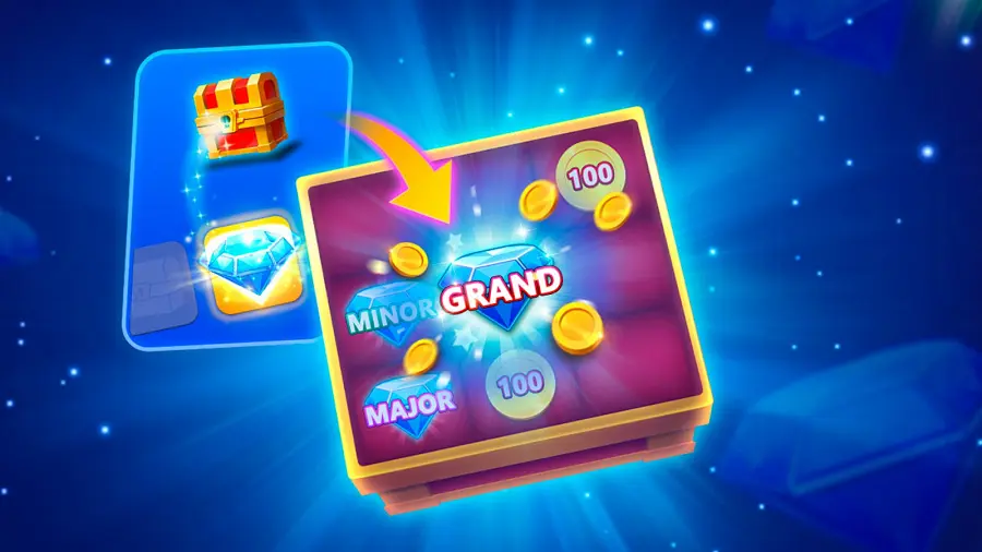 Juegos de las minas para ganar dinero: opciones y consejos