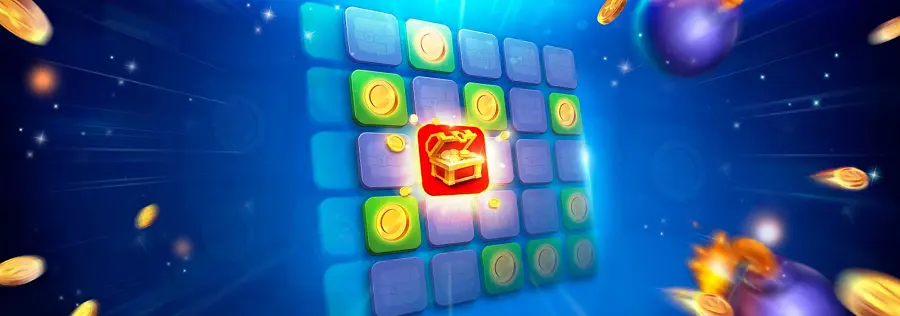 Minas ganar dinero real: consejos para jugadores colombianos