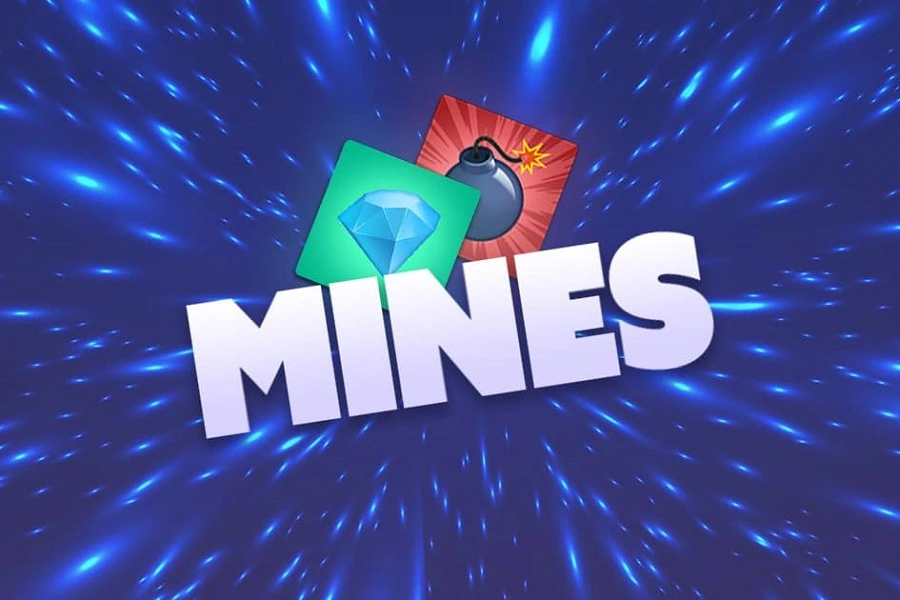 Minas Beneficios